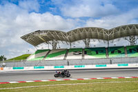 Sepang;event-digital-images;motorbikes;no-limits;peter-wileman-photography;trackday;trackday-digital-images